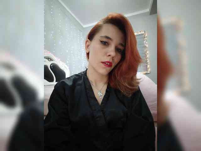 Kityteen webcam
