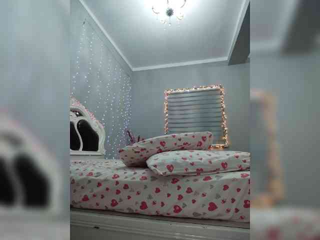 Kitteen