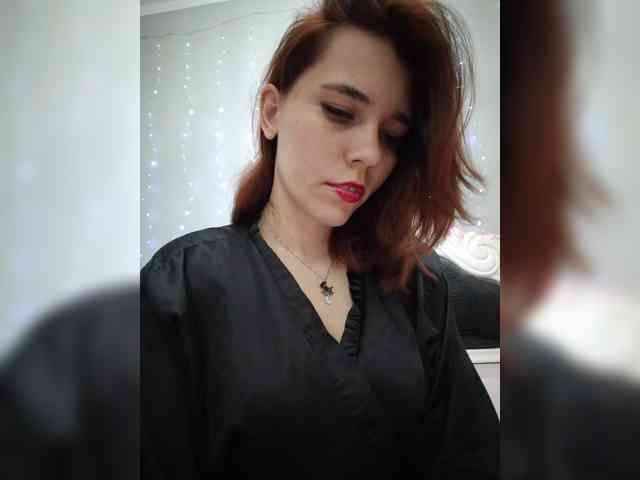 Kityteen webcam