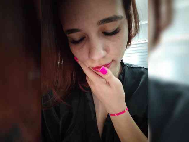 Kityteen webcam