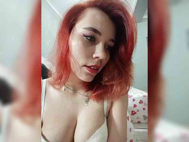 Kityteen webcam