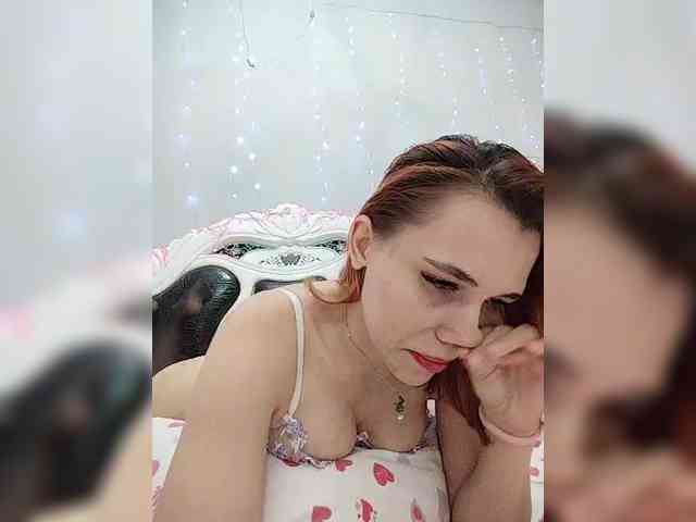 Kityteen webcam