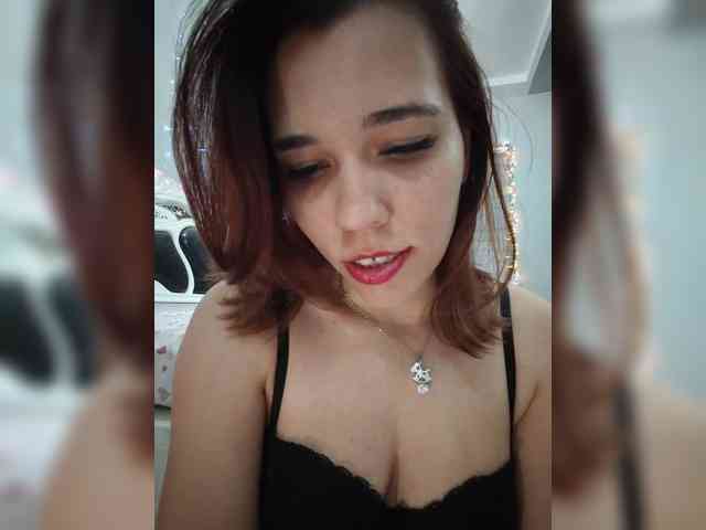 Kityteen webcam