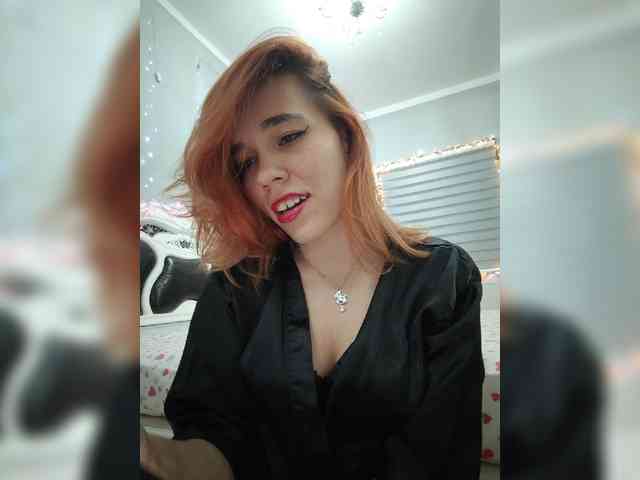 Kitteen Kitteen