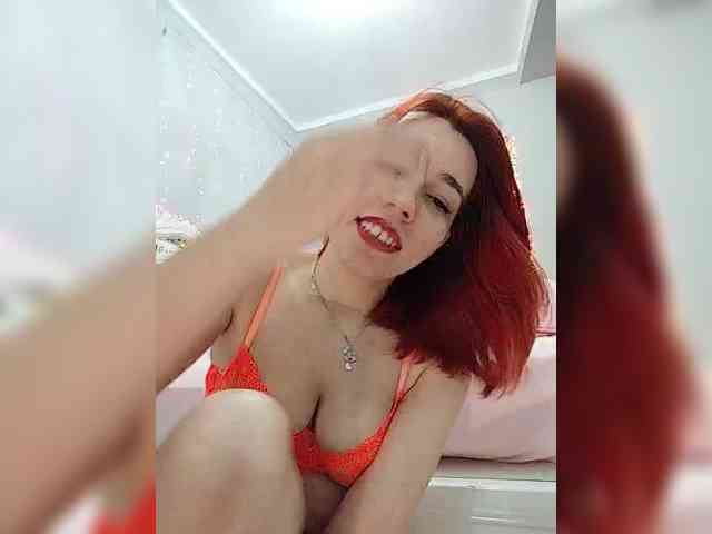 Kityteen webcam