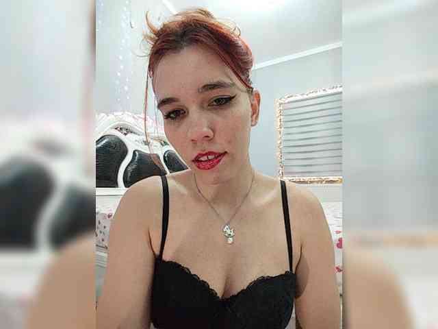 Kityteen webcam