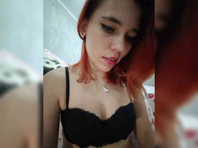 Kityteen webcam