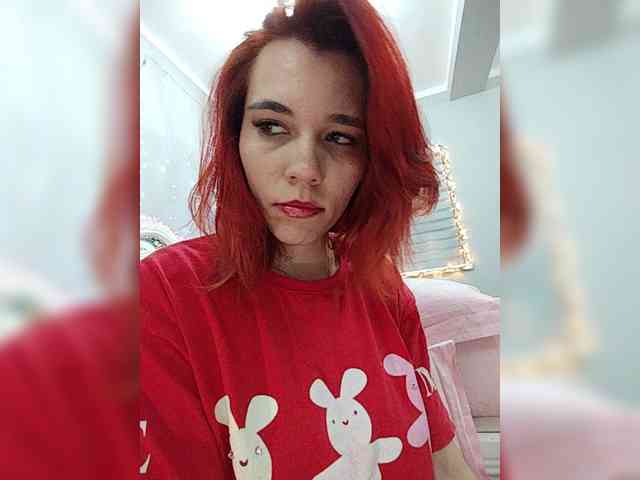 Kityteen webcam