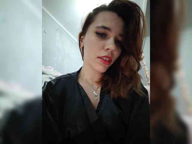Kityteen webcam