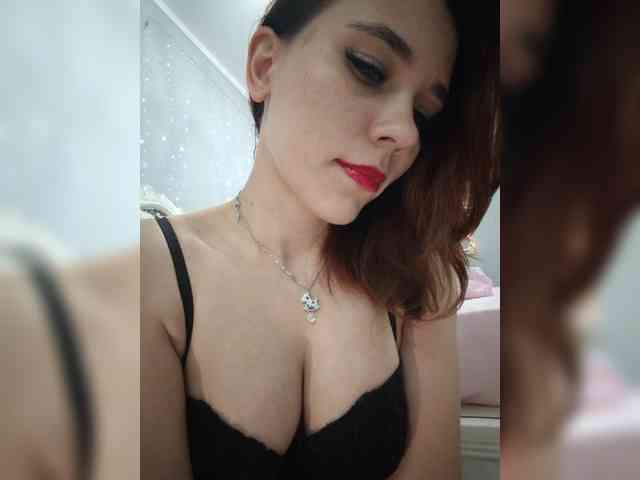 Kityteen webcam