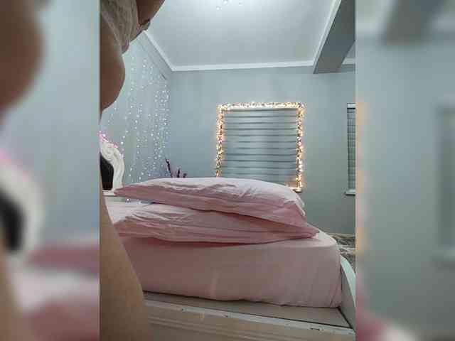 Kityteen webcam