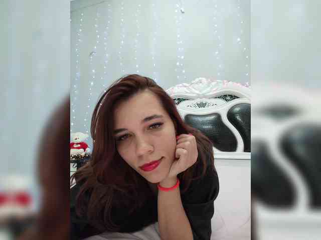 Kitteen Kitteen