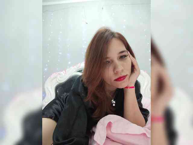 Kityteen