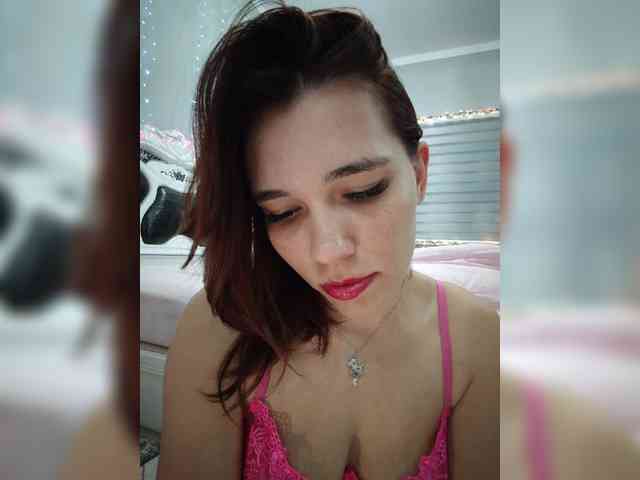 Kityteen webcam