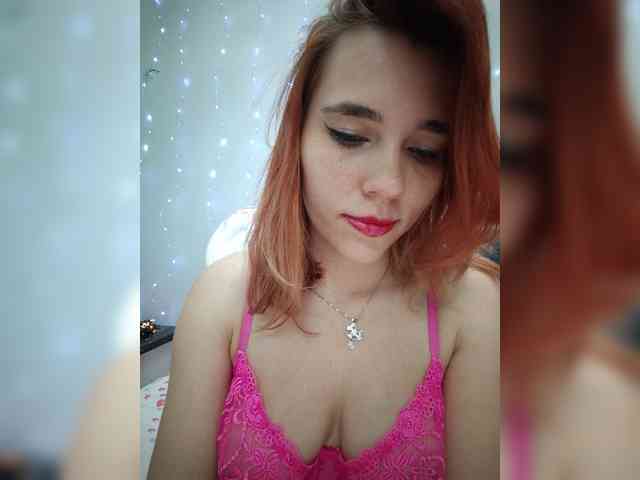 Kityteen webcam