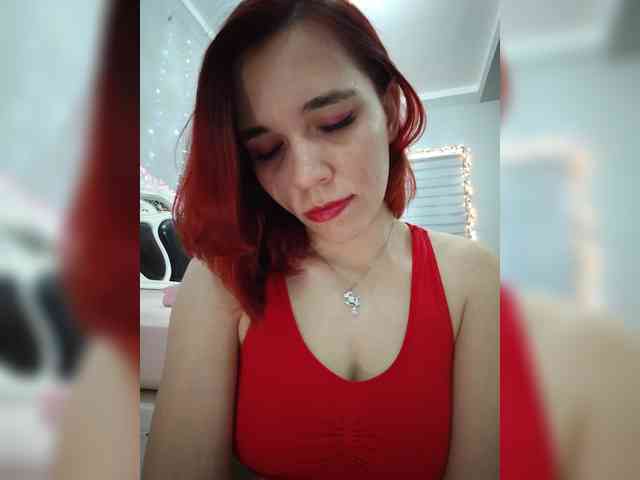 Kityteen webcam