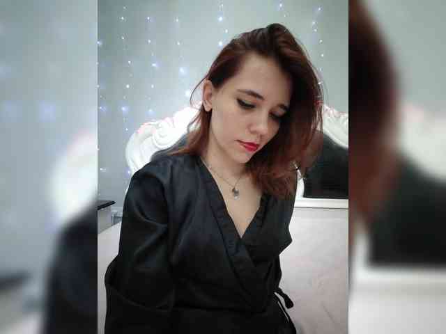 Kityteen webcam
