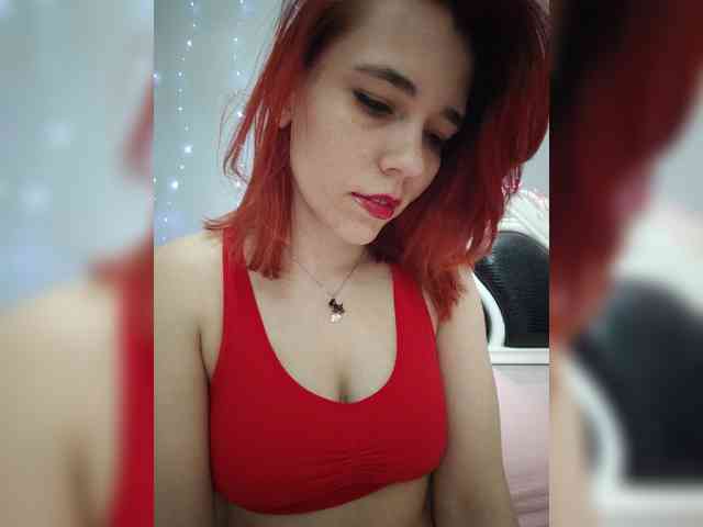 Kityteen webcam