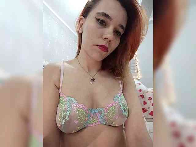 Kityteen webcam