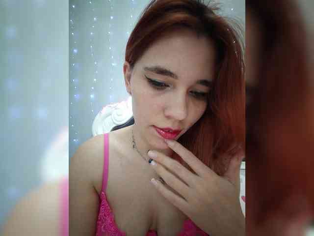 Kityteen webcam