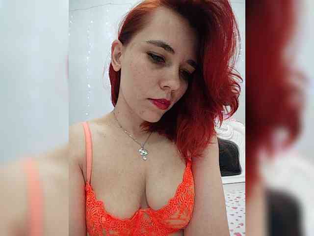 Kityteen webcam