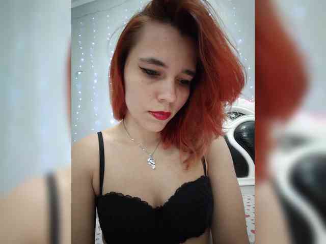 Kitteen Kitteen