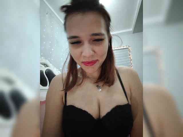 Kityteen webcam