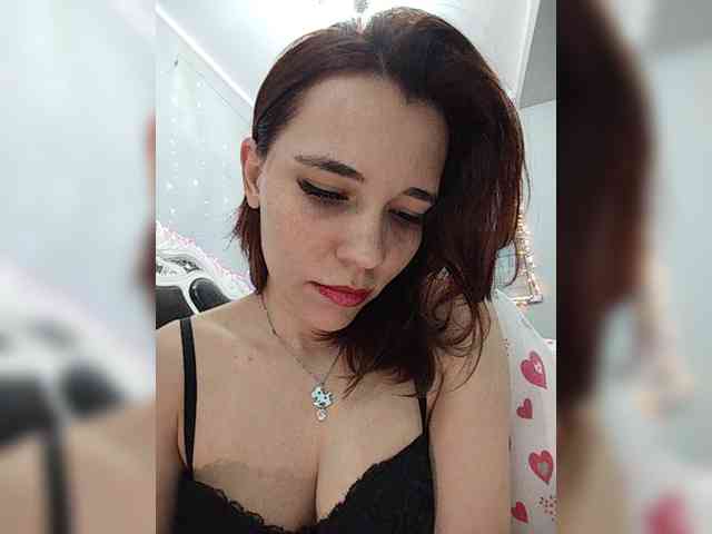 Kityteen webcam