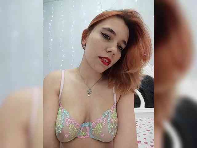 Kityteen webcam