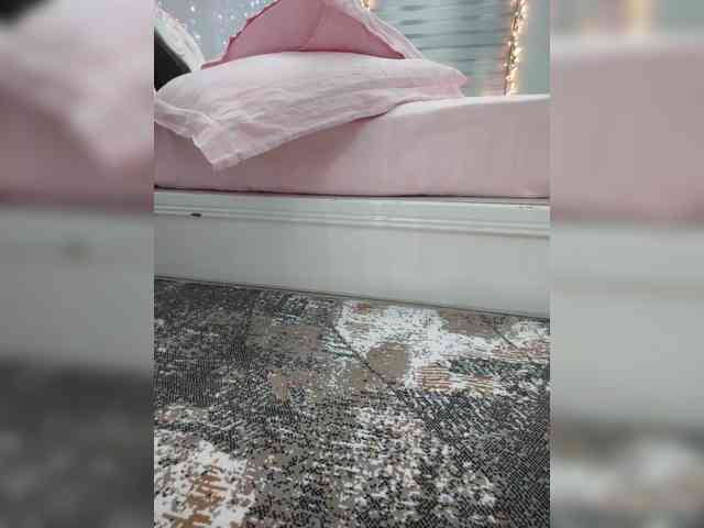 Kityteen webcam