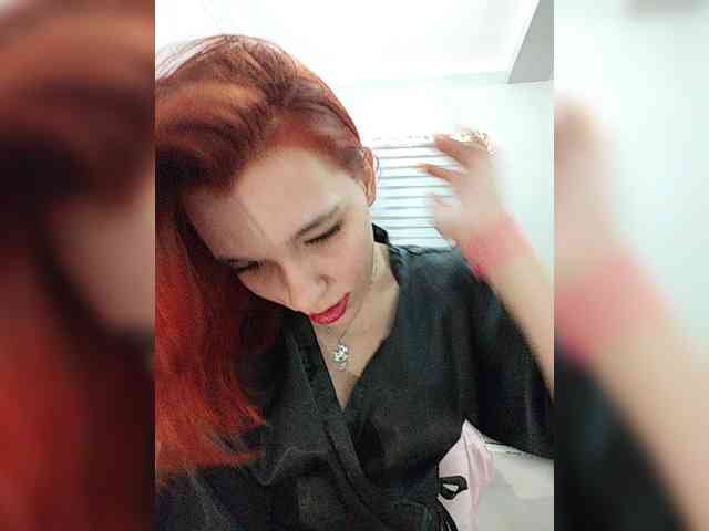 Kitteen Kitteen