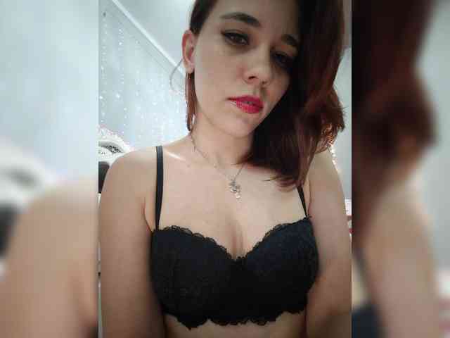 Kityteen webcam