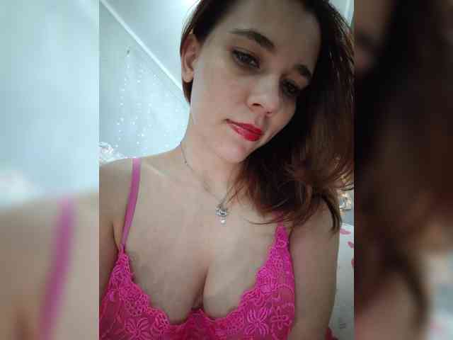 Kityteen webcam