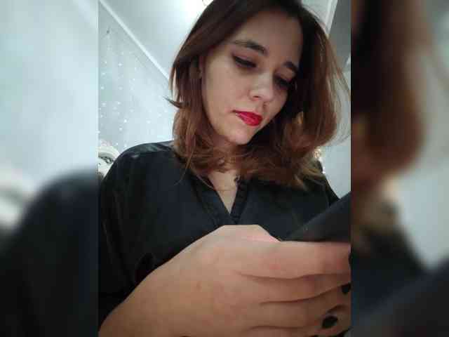 Kityteen
