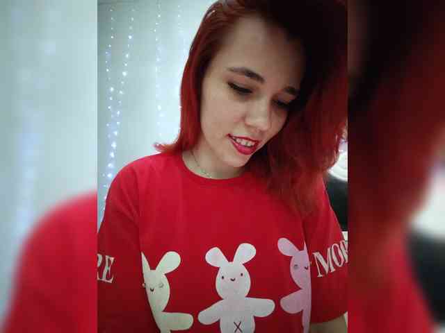 Kityteen webcam
