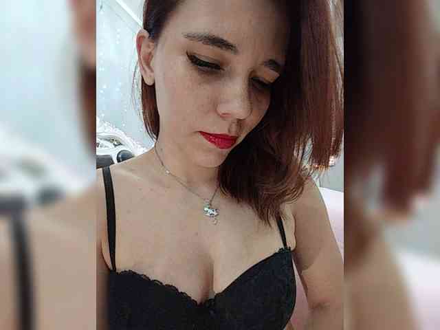 Kityteen webcam