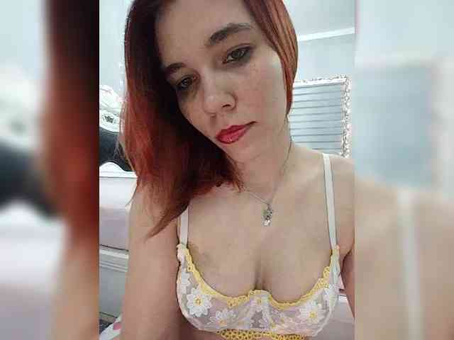 Kityteen webcam