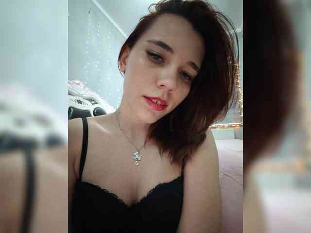 Kityteen webcam