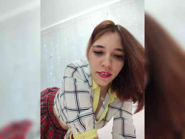 Kityteen webcam