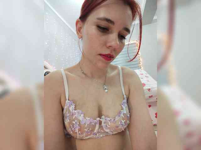 Kityteen webcam