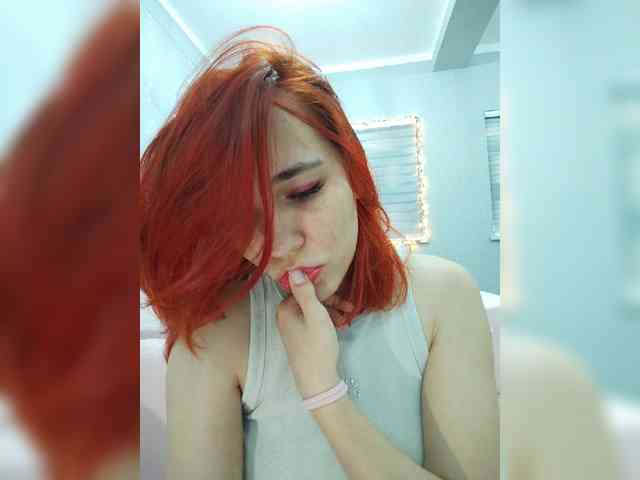 Kitteen