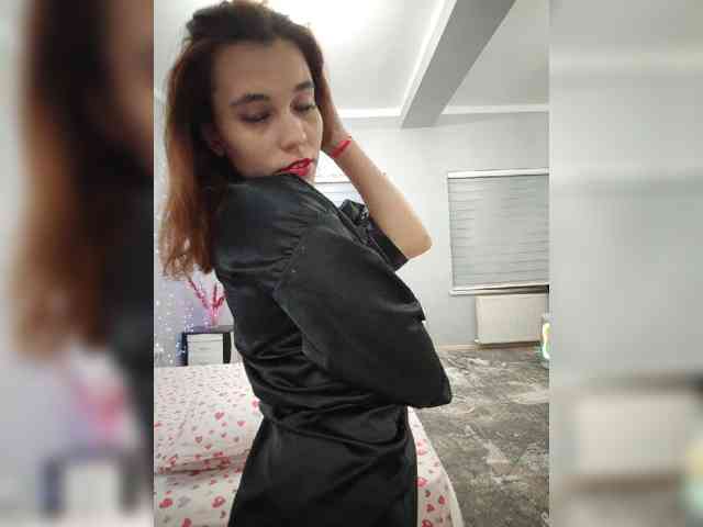 Kitteen