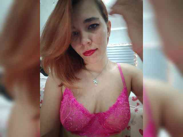 Kityteen webcam
