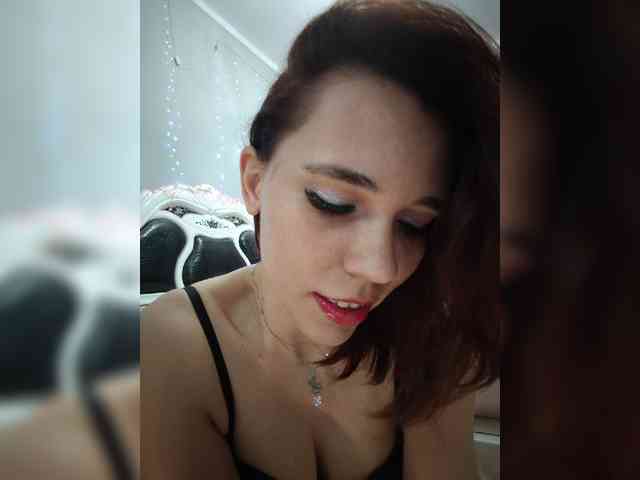 Kityteen webcam