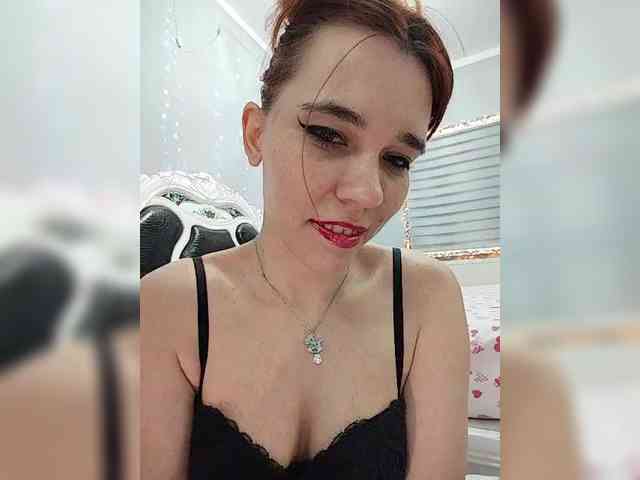 Kityteen webcam