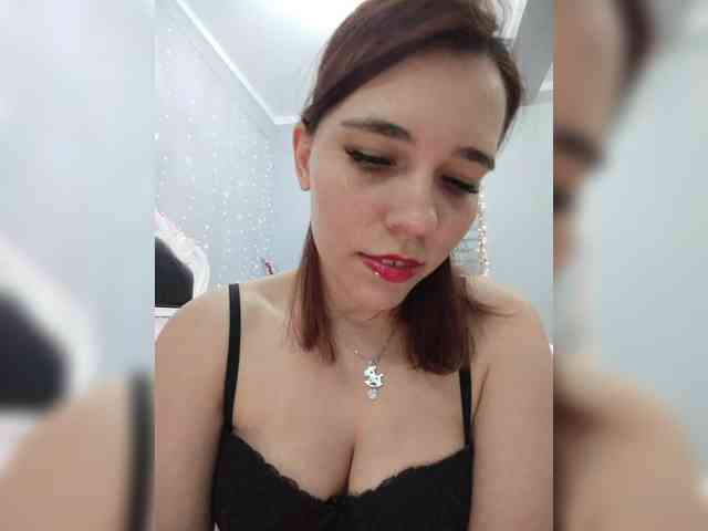 Kityteen webcam