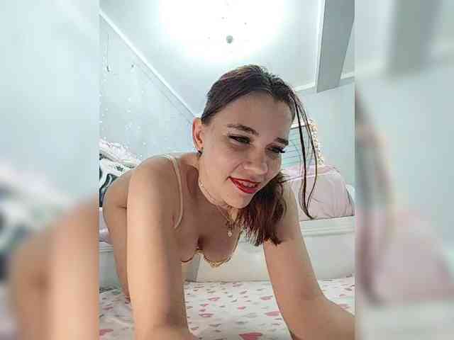 Kityteen