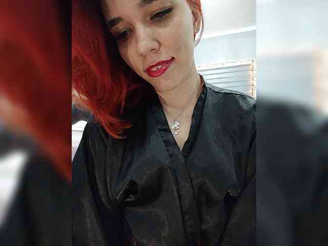 Kityteen webcam