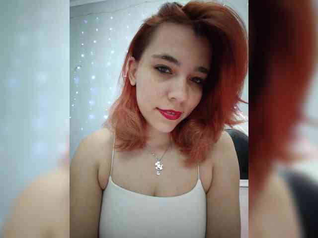 Kityteen webcam