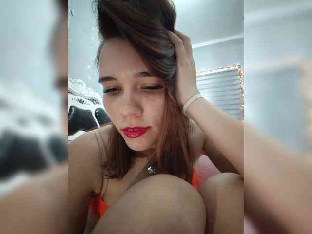 Kityteen